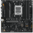 TUF A620M-PLUS Gaming AM5 Micro-ATX Motherboard (DDR5)