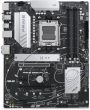 PRIME B650-PLUS AM5 ATX Motherboard (DDR5)