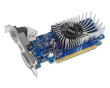 ASUS NVIDIA GeForce GT620-1GD3-L 1GB DDR3 Graphics Card
