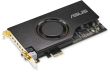 ASUS Xonar D2X 7.1 PCI-E High-end Sound Card