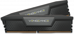 Vengeance DDR5 16GB (2x8GB) 5200MHz Memory