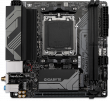 Gigabyte A620I AX WIFI AM5 ITX Motherboard (DDR5)