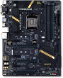 Gigabyte GA-Z170X-UD3 LGA1151 ATX Motherboard