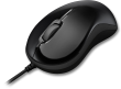 Gigabyte M5050 Curvy Optical Mouse
