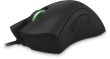 Razer DeathAdder 2013 Essential Gaming Mouse