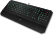 Razer DeathStalker Expert Gaming Keyboard (UK Layout)