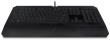 Razer DeathStalker Essential Gaming Keyboard (UK Layout) - Limited Edition