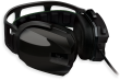 Razer Tiamat 2.2 Gaming Headset