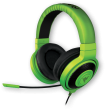 Razer Kraken Pro Gaming Headset, Green