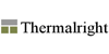 Thermalright Fans