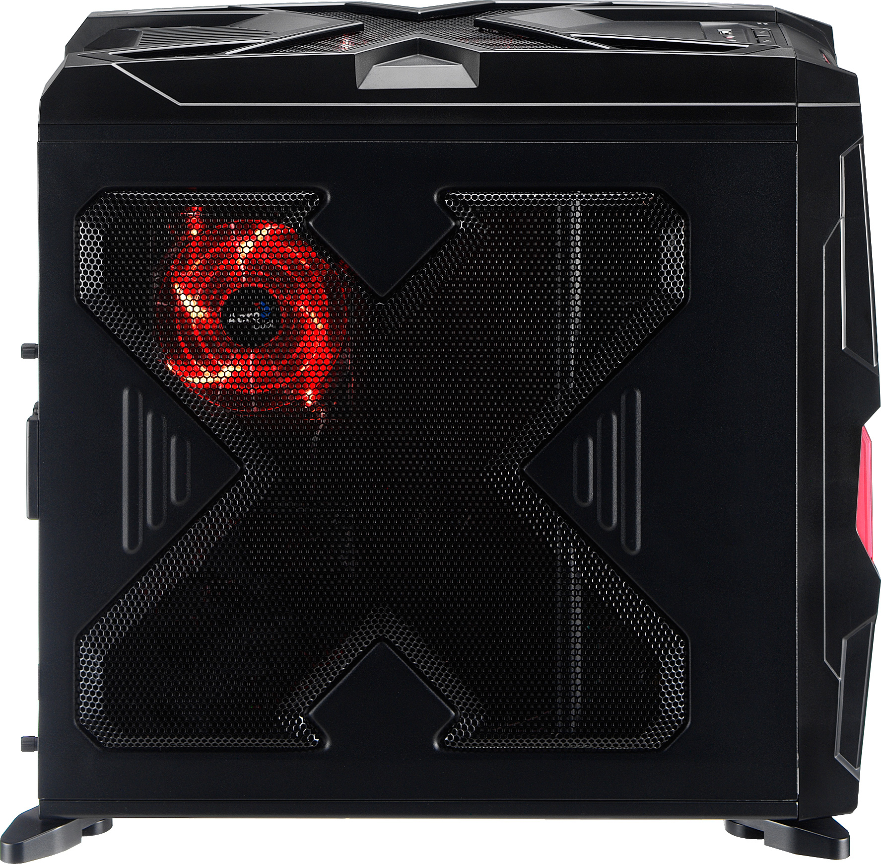 X game корпуса. Корпус AEROCOOL X Strike. AEROCOOL Strike корпус. Корпус AEROCOOL Strike x Black. Компьютерный корпус AEROCOOL Strike-x one Black.