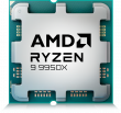 Ryzen 9 9950X 4.3GHz 16C/32T 170W 64MB Cache AM5 CPU