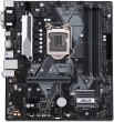 ASUS PRIME B365M-A Micro-ATX LGA1151 Motherboard