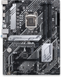 ASUS PRIME H570-PLUS LGA1200 ATX Motherboard