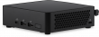 NUC 14 Pro Slim Intel Ultra 5-125H, 14C/18T, up to 4.5GHz, NUC14RVKU