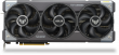 TUF GeForce RTX 5090 OC 32GB GDDR7 Graphics Card