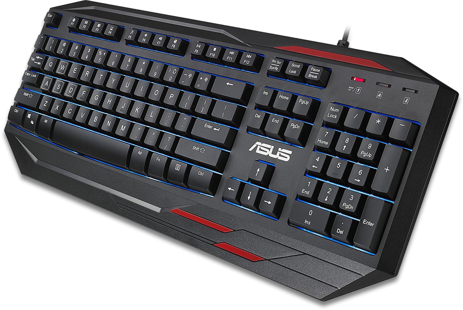 Клавиатура gk 100. ASUS g01 KB клавиатура. Клавиатура Gaming Series. GK-100x120.