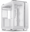 ASUS TUF Gaming GT502 White Chassis