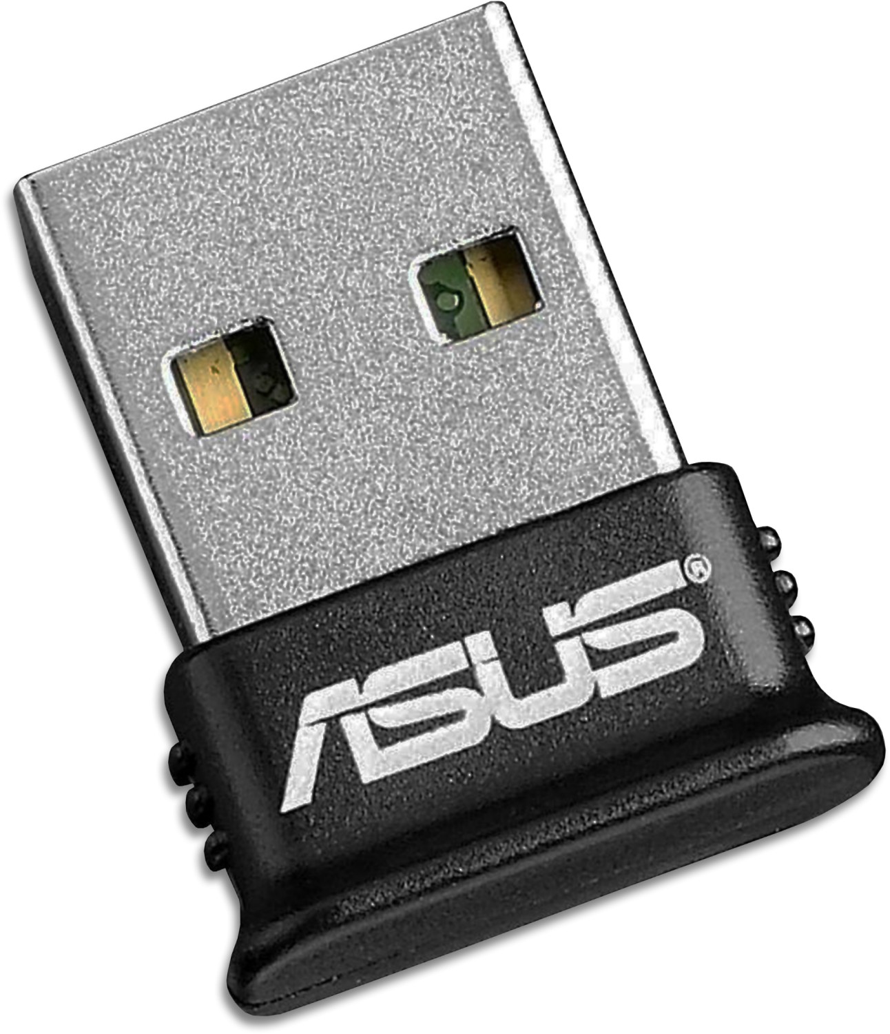 Asus usb bt400 обзор