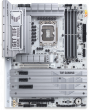 ASUS TUF Z890-PRO WIFI LGA1851 ATX Motherboard (DDR5)