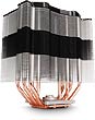 Zalman CNPS10X FLEX High Performance CPU Heatsink