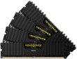 CORSAIR DNU Vengeance LPX 32GB (4x8GB) DDR4 3200MHz C16 Memory Kit