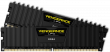 Corsair Vengeance LPX 8GB (2x4GB) DDR4 3000MHz Memory