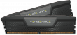 Vengeance DDR5 64GB (2x32GB) 5200MHz Memory