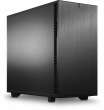 Fractal Design Define 7 Mid Tower Black PC Case