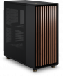 Fractal Design North Charcoal Black (Mesh) ATX PC Case