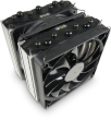 Gelid Black Edition Ultimate Tower CPU Cooler