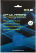 Gelid GP Ultimate 1pcs 3.0mm 120x120 Thermal Pad