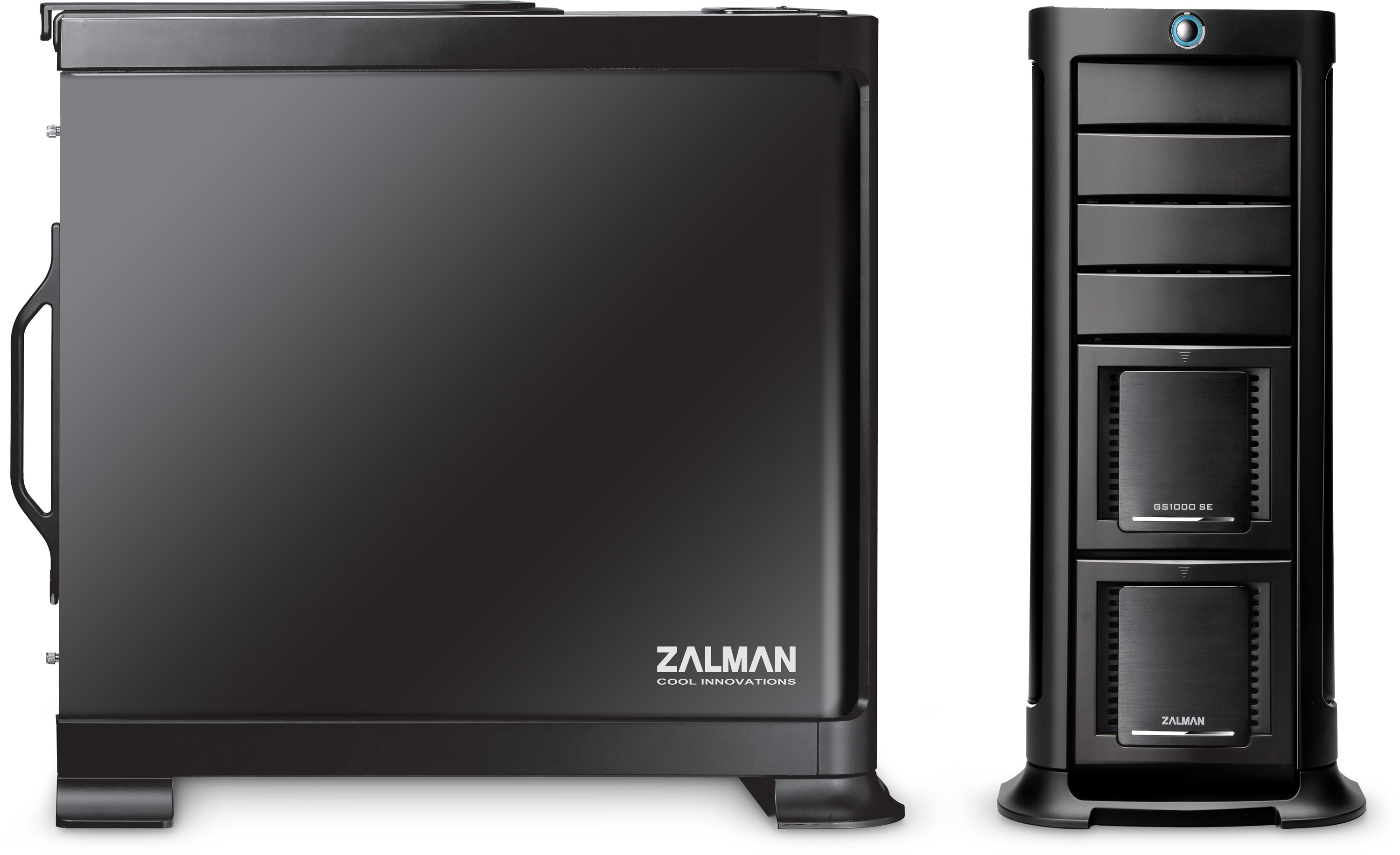 Zalman tower. Zalman gs1000. Корпус - Zalman gs1000. Zalman Full Tower gs1000. Zalman gs1000 se Black.