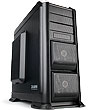 Zalman GS1200 Professional Full Tower Enclosure