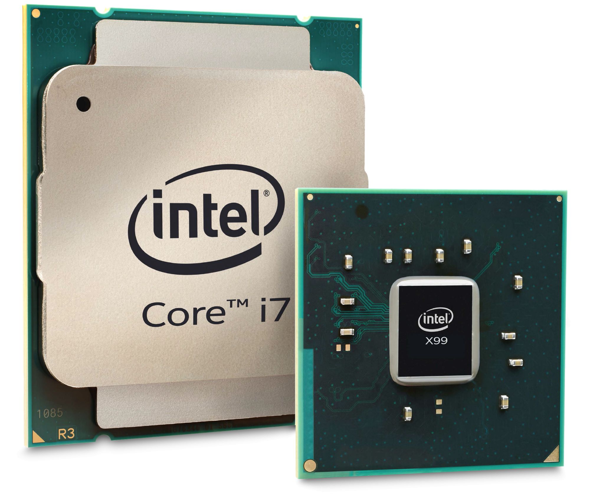 Купить core 7. Процессор i7 Haswell. Intel Core i7-10700kf. Intel Core i7-2820qm. Интел 2011v3.