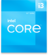 Intel 12th Gen Core i3 12300 3.5GHz 4C/8T 60W 12MB Alder Lake CPU