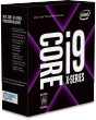 Intel Core i9 7900X 3.3GHz 140W 13.75MB 10-core LGA2066 Skylake-X CPU