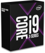 Intel Core i9 9920X 3.5GHz 12C/24T 165W 19.25MB Skylake-X Refresh CPU
