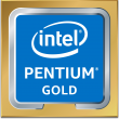 Intel 8th Gen Pentium Gold G5500T 3.2GHz 2C/4T 35W 4MB Dual Core CPU