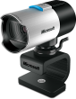 Microsoft LifeCam Studio 1080p HD video USB Webcam