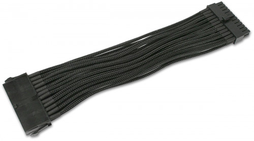 24-Pin ATX extension cable