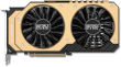 Palit Geforce GTX 970 Jetstream 4GB GDDR5 Graphics Card NE5X970H16G2-2043J