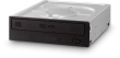 Pioneer DVR-S21LBK DVD and CD Reader/re-writer, OEM