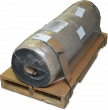225 sq.ft. roll of AcoustiPack APML-2L7 (50 x 4.5 ft)