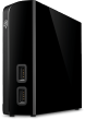 Seagate Backup Plus Hub Desktop Drive 6TB, STEL6000200