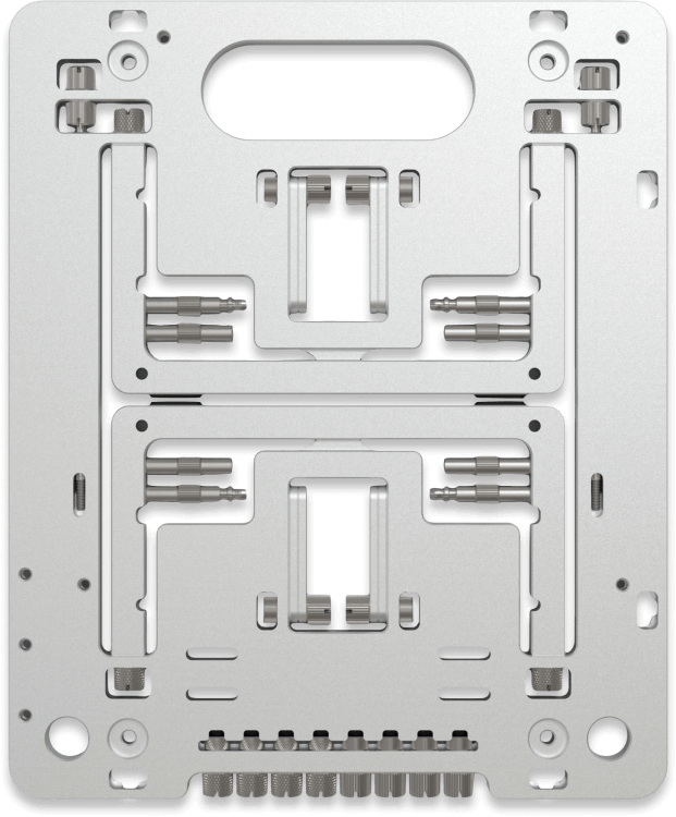 Bc st. Streacom St-bc1. Streacom bc1 Mini. Корпус Streacom bc1 open Benchtable RTX 3090. Streacom bc1 Mini водяное охлаждение.