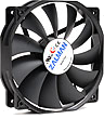 Zalman ZM-F4 135mm Quiet Cooling Fan